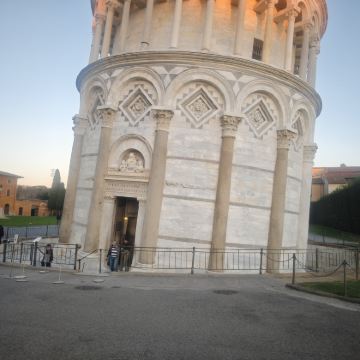 意大利14日13晚跟团游 意大利14日13晚跟团游