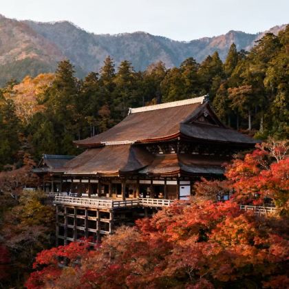 日本仙台+秋田+山形+青森8日7晚私家团 日本仙台+秋田+山形+青森8日7晚私家团