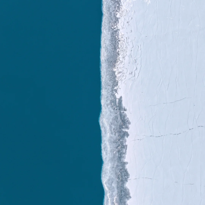 新疆南疆+库尔勒+喀什市7日6晚私家团 新疆南疆+库尔勒+喀什市7日6晚私家团