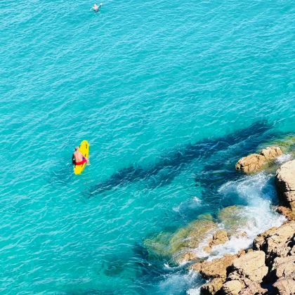 英国伦敦+温彻斯特+伯恩矛斯+埃克塞特+巴斯+康瓦尔郡10日9晚私家团 英国伦敦+温彻斯特+伯恩矛斯+埃克塞特+巴斯+康瓦尔郡10日9晚私家团