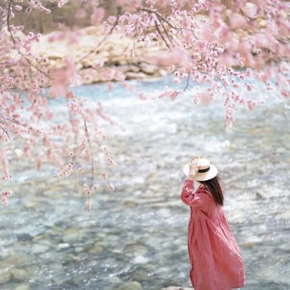 新疆南疆+喀什古城+帕米尔高原6日5晚拼小团 新疆南疆+喀什古城+帕米尔高原6日5晚拼小团