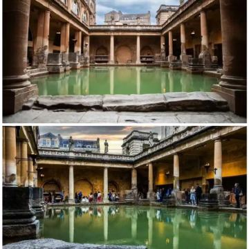 英国8日7晚私家团 英国8日7晚私家团