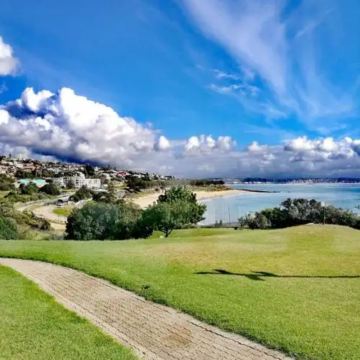 约翰内斯堡+开普敦+比勒陀利亚8日7晚私家团 约翰内斯堡+开普敦+比勒陀利亚8日7晚私家团