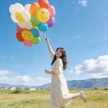 昆明+玉溪4日3晚自由行 昆明+玉溪4日3晚自由行