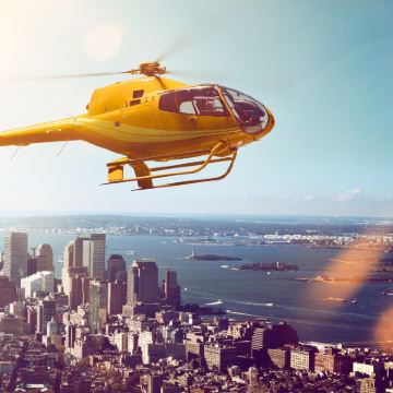 海南海口+三亚6日5晚跟团游 海南海口+三亚6日5晚跟团游