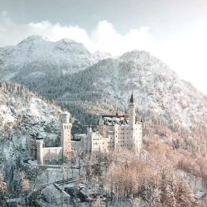 德国12日10晚私家团 德国12日10晚私家团