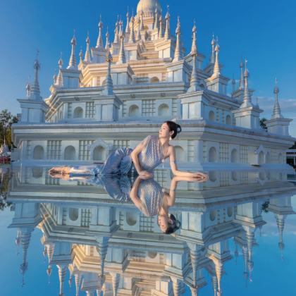 云南芒市+瑞丽+腾冲7日6晚拼小团 云南芒市+瑞丽+腾冲7日6晚拼小团