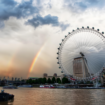 英国9日私家团 英国9日私家团