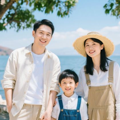 云南丽江+大理市+香格里拉6日5晚私家团 云南丽江+大理市+香格里拉6日5晚私家团