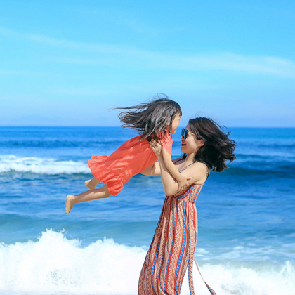 青岛+威海+烟台5日4晚私家团 青岛+威海+烟台5日4晚私家团