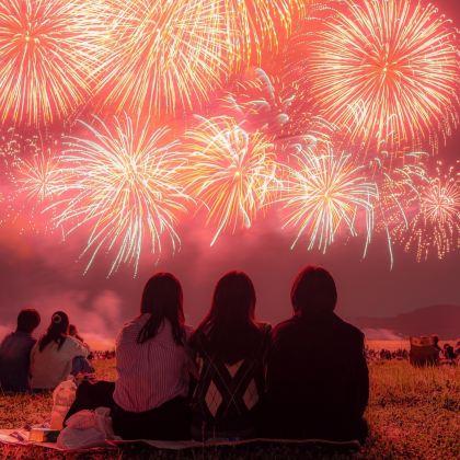 日本北海道登别+札幌6日5晚自由行 日本北海道登别+札幌6日5晚自由行