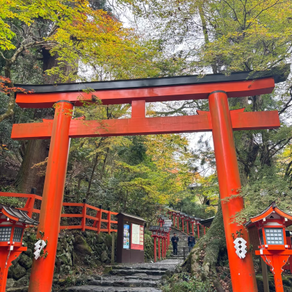 日本大阪府6日5晚跟团游 日本大阪府6日5晚跟团游