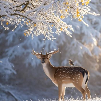 沈阳故宫+长白山+延吉6日5晚拼小团 沈阳故宫+长白山+延吉6日5晚拼小团