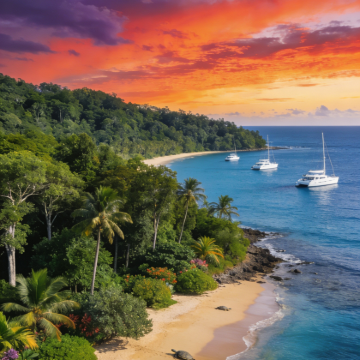 法国巴黎+慕尼黑+苏黎世13日11晚私家团 法国巴黎+慕尼黑+苏黎世13日11晚私家团