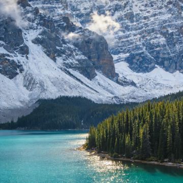 加拿大多伦多+渥太华+蒙特利尔+尼亚加拉瀑布+温哥华+班夫国家公园11日10晚私家团 加拿大多伦多+渥太华+蒙特利尔+尼亚加拉瀑布+温哥华+班夫国家公园11日10晚私家团