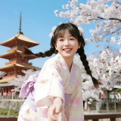 日本大阪10日9晚私家团 日本大阪10日9晚私家团