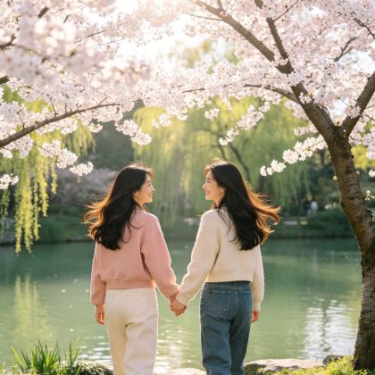 扬州5日4晚拼小团 扬州5日4晚拼小团