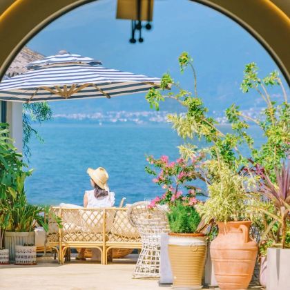 丽江+大理市+香格里拉6日5晚自由行 丽江+大理市+香格里拉6日5晚自由行