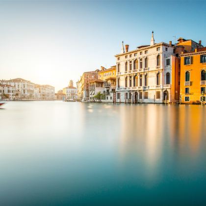 上海5日4晚自由行 上海5日4晚自由行