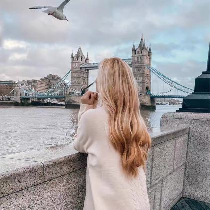 英国13日11晚私家团 英国13日11晚私家团