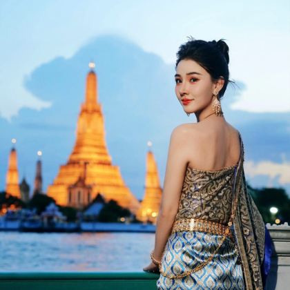 泰国曼谷+芭堤雅6日5晚拼小团 泰国曼谷+芭堤雅6日5晚拼小团