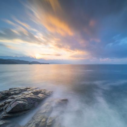 澳大利亚悉尼+墨尔本+斯蒂芬斯港观海豚巡游7日6晚私家团 澳大利亚悉尼+墨尔本+斯蒂芬斯港观海豚巡游7日6晚私家团