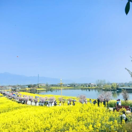 汉中+龙头山国际旅游度假区+勉县武侯祠博物馆+诸葛古镇+定军山2日1晚跟团游 汉中+龙头山国际旅游度假区+勉县武侯祠博物馆+诸葛古镇+定军山2日1晚跟团游