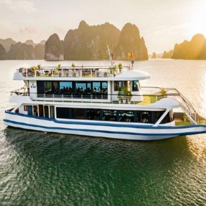 越南河内+宁平+下龙湾7日6晚私家团 越南河内+宁平+下龙湾7日6晚私家团
