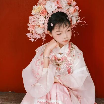 厦门+鼓浪屿+泉州+漳州6日5晚拼小团 厦门+鼓浪屿+泉州+漳州6日5晚拼小团