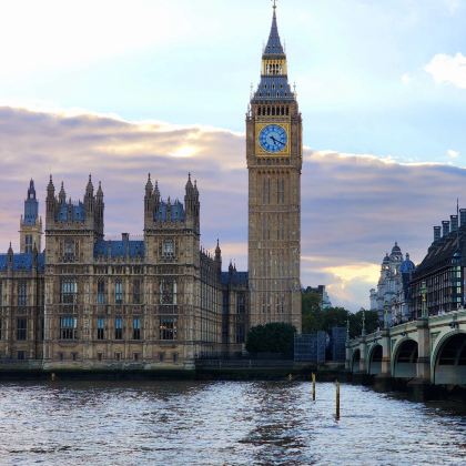 英国伦敦+剑桥+爱丁堡+温德米尔+曼彻斯特+牛津11日9晚私家团 英国伦敦+剑桥+爱丁堡+温德米尔+曼彻斯特+牛津11日9晚私家团