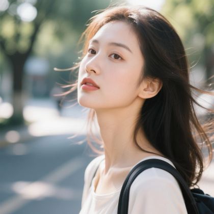 新疆北疆+乌鲁木齐+喀纳斯+伊犁9日8晚私家团 新疆北疆+乌鲁木齐+喀纳斯+伊犁9日8晚私家团