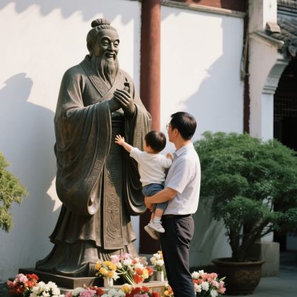 江苏南京4日3晚私家团 江苏南京4日3晚私家团