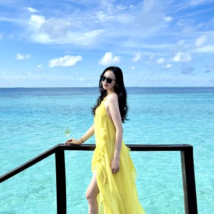 三亚+西沙群岛+大小洞天+海南槟榔谷黎苗文化旅游区7日6晚私家团 三亚+西沙群岛+大小洞天+海南槟榔谷黎苗文化旅游区7日6晚私家团