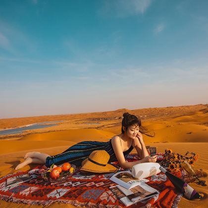 宁夏银川+中卫沙坡头5日4晚拼小团 宁夏银川+中卫沙坡头5日4晚拼小团