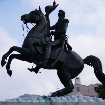 美国纽约+费城+华盛顿2日1晚私家团 美国纽约+费城+华盛顿2日1晚私家团