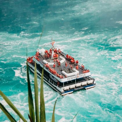 加拿大安大略省多伦多+尼亚加拉瀑布+渥太华+蒙特利尔7日6晚私家团 加拿大安大略省多伦多+尼亚加拉瀑布+渥太华+蒙特利尔7日6晚私家团