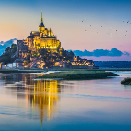 法国12日拼小团 法国12日拼小团