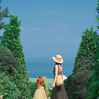 桂林+漓江风景名胜区+阳朔+北海+涠洲岛7日6晚拼小团 桂林+漓江风景名胜区+阳朔+北海+涠洲岛7日6晚拼小团