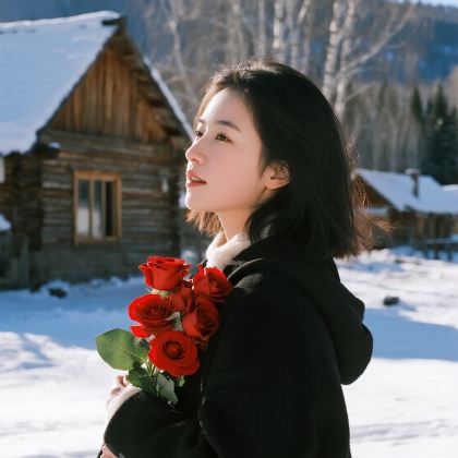 新疆阿勒泰地区+喀纳斯+禾木风景区5日4晚跟团游 新疆阿勒泰地区+喀纳斯+禾木风景区5日4晚跟团游