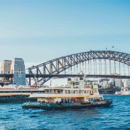 澳大利亚悉尼+猎人谷+斯蒂芬斯港+蓝山+堪培拉7日6晚私家团 澳大利亚悉尼+猎人谷+斯蒂芬斯港+蓝山+堪培拉7日6晚私家团