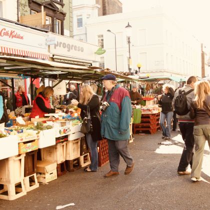 英国伦敦+牛津+剑桥+约克+科茨沃尔德+纽卡斯尔+温德米尔+利物浦+达勒姆14日13晚拼小团 英国伦敦+牛津+剑桥+约克+科茨沃尔德+纽卡斯尔+温德米尔+利物浦+达勒姆14日13晚拼小团