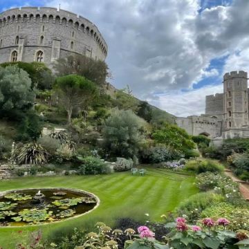 英国伦敦7日6晚拼小团 英国伦敦7日6晚拼小团