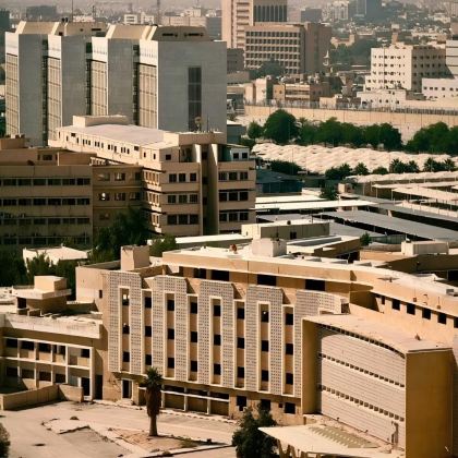 沙特阿拉伯7日6晚私家团 沙特阿拉伯7日6晚私家团