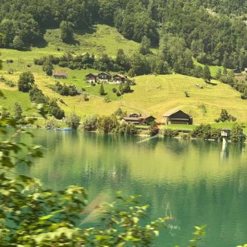 法国+瑞士12日跟团游 法国+瑞士12日跟团游