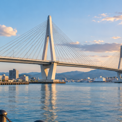 日本青森市+弘前市+大馆市6日5晚私家团 日本青森市+弘前市+大馆市6日5晚私家团