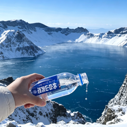 长白山+延吉+雪乡+哈尔滨6日5晚拼小团 长白山+延吉+雪乡+哈尔滨6日5晚拼小团