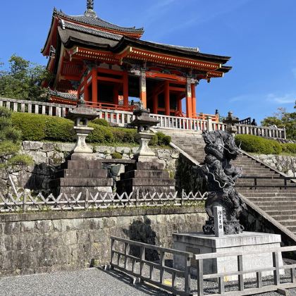 日本8日7晚私家团 日本8日7晚私家团