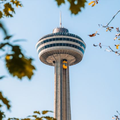 加拿大多伦多+渥太华+魁北克城+蒙特利尔6日4晚私家团 加拿大多伦多+渥太华+魁北克城+蒙特利尔6日4晚私家团