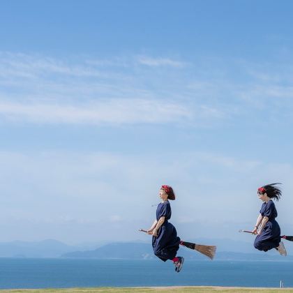 日本关西地区+神户+高松+小豆岛+仓敷美观地区+道后温泉+福冈7日6晚跟团游 日本关西地区+神户+高松+小豆岛+仓敷美观地区+道后温泉+福冈7日6晚跟团游