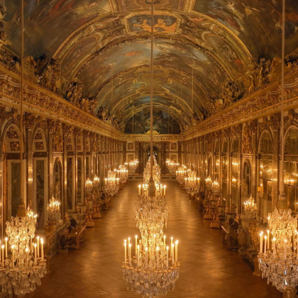 法国巴黎+第戎+里昂+阿维尼翁+尼斯9日8晚私家团 法国巴黎+第戎+里昂+阿维尼翁+尼斯9日8晚私家团